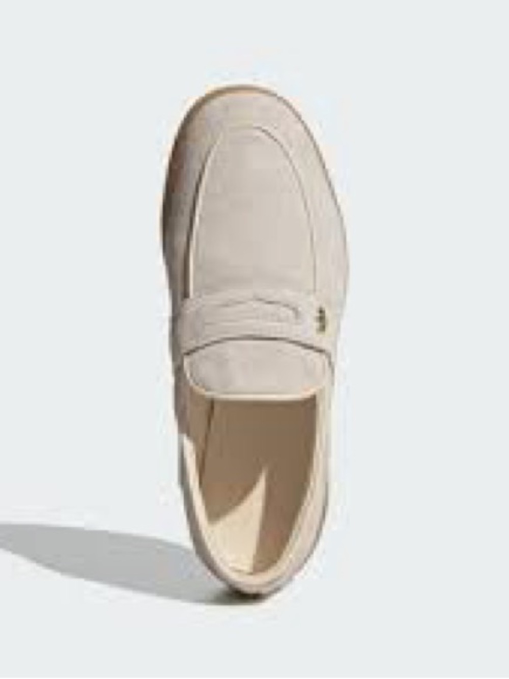 Adidas Handball Spezial Loafer